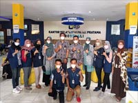 Program Perkuliahan Khusus Universitas Boyolali Nomor Beragam Foto 2