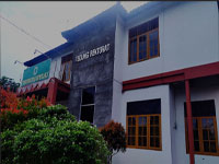 Program Perkuliahan Khusus Universitas Boyolali Nomor Foto Home 1
