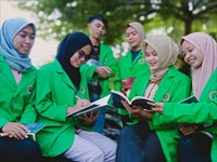 Program Perkuliahan Khusus Universitas Boyolali Nomor Foto Home 2