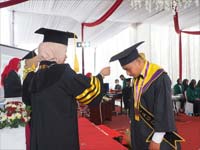 Program Perkuliahan Khusus Universitas Boyolali Nomor Foto Home 3