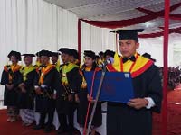 Program Perkuliahan Khusus Universitas Boyolali Nomor Foto Home 4