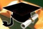 Program Perkuliahan Khusus Universitas Boyolali Nomor Foto Pendidikan
